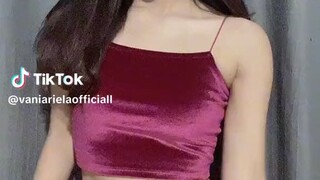 🥰