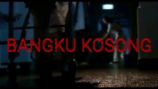 Bangku kosong | film seram indonesia