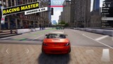 Racing Master Android & iOS Gameplay (Early Access)