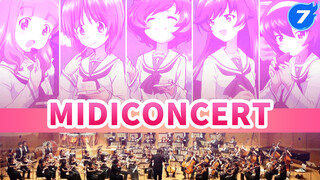 MIDI |Concert_7