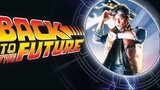 Back to the Future (1985) พากย์ไทย