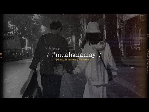 Mùa Hạ Năm Ấy (Lo-fi) - Linh