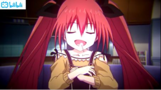 Date A Live III [ AMV ] Self Made #animehaynhat