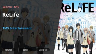 ReLife