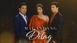 Magandang Dilag Episode 61 (September 19, 2023)