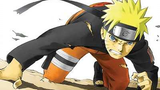 Naruto Shippuden เดอะมูฟวี่ 1 (4) ฝืนพรหมลิขิต พิชิตความตาย