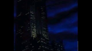 Violence Jack full OVA 1986 - 1990