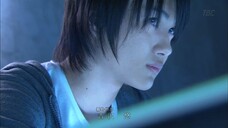 รหัสมรณะ SS2 ep06