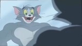 ᴴᴰ Tom and Jerry (Episodes_3,4) Beefcake Tom Baby Duck