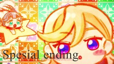 Love Live! Superstar!! Spesial Ending Season 02 E01