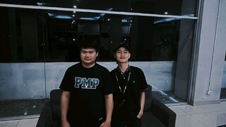 tomodachi