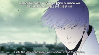 Bleach (Eng Dub) Episode 315