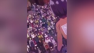 Mikasa Makes The Merchant Move Out The Way aot fyp edit viral anime animeedit AttackOnTitan tiktok 