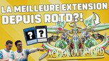 Annonces Age of Overlord, on analyse tout ça (il y a des folies!) 😵 | Yu-Gi-Oh Meta! 🇫🇷