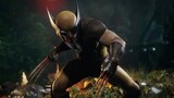 Wolverine game trailer leak confirmed