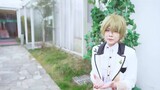[Ensemble Stars 2 | Flip] Ring. A. Bell--"Aisle, be with you" cos to MV