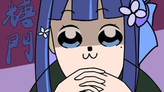 【不那么正式的自我介绍】真不是罕见！