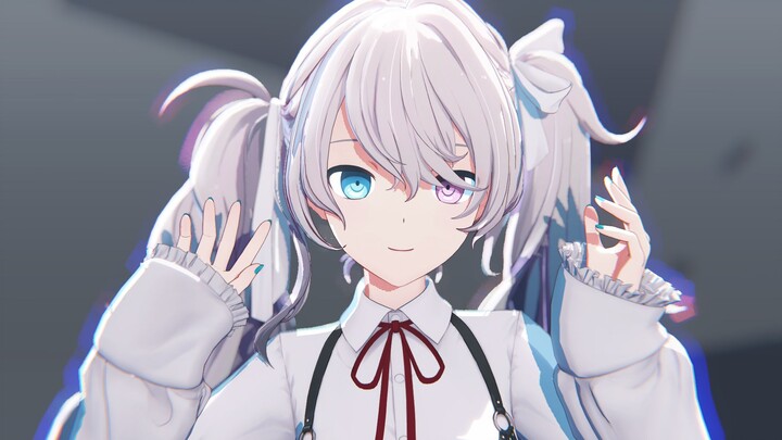 トリコロージュ