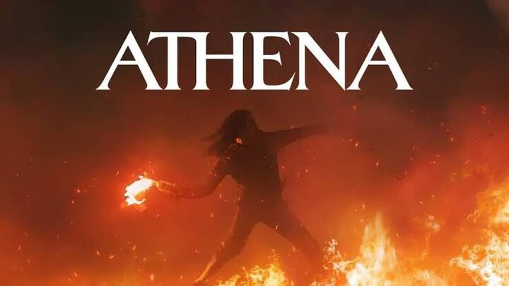 Athena (2022)