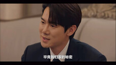 Bai Siyan knows how to poke at his adoptive parents' hearts: There are too many secrets in our famil