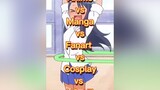 Si queréis un específico decidlo xd anime edit parati foryou nagatoro manga cosplay