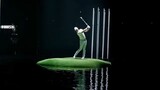 y2mate.com - Watch the Making of PRECISION with Rory McIlroy  OMEGA_360p