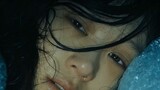 [Brother Yue] An imaginative Korean movie that reveals all the secrets of adults!