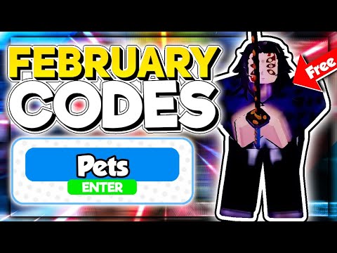 Free Pet Codes] ROBLOX ANIME DIMENSIONS JUST ADDED A PETS UPDATE! 