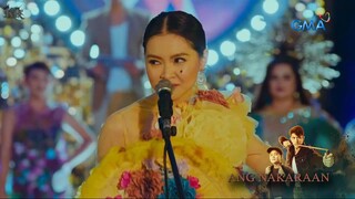 Maging Sino Ka Man October 12 2023 Full Episode