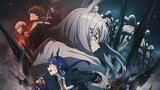 Arknights: Perish in Frost : Episode 2 "1080p"
