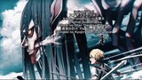 Attack on Titan The Final Season [Splinter Wolf] Kohta Yamamoto Original Soundtrack Lyrics (cc)