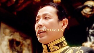 Tổ quốc ngày càng vững mạnh