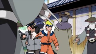 NARUTO Season 7 Episode 160 Hindi Dubbed | ANIMAX HINDI