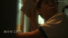 The Hope (2023) ปลุกไฟแห่งฝัน EP 6 [ซับไทย]