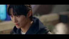 Lovely Runner (2024) - Episode 10