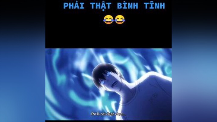 Mò qua lụm luôn 😅 anime xuhuong khoanhkhacanime