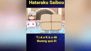 Dễ thương quá <3 cmtv cuumongtienvuc cuumong itap vplay bestanime888 anime animescene princeoftennis weeb fypシ fyp fy