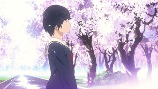 Hatsukoi Limited Episode 01 [Sub Indo]