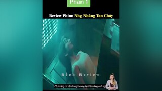 P1 reviewphimxuhuongxuhuong xuhuong reviewphimhay phimhaymoingay xuhuong xuhuongtiktok reviewphimhay#tiktok