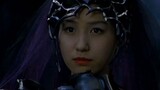 [Movie&TV] Girl Turned into the Bride of the Demon Part 2