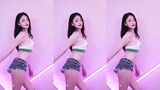 Asian Sexy Dance 123 - Heart Attack