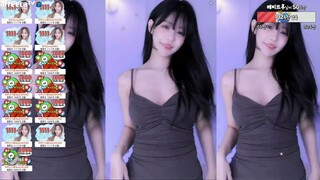 하루S2 Haru - 하이힐 브레이브걸스