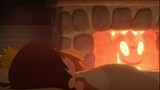 Pokemon Shorts (Poketoon) Episode 5 | Japanese Kids Anime
