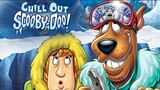 Chill Out Scooby Doo|Dubbing Indonesia