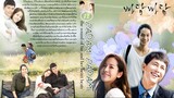 Padam Padam E12 | English Subtitle | Romance, Life | Korean Drama