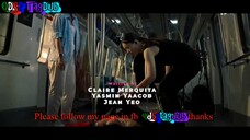 10 Third Rail Tagalog