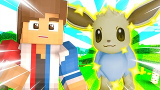 MAKING EVERY POKEMON SHINY! (Minecraft AnubisMC Pixelmon) #29