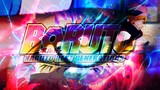 What If Boruto Has Pra-Timeskip Opening | Boruto X Who Are You | Pelican FanClub
