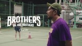Daily Practice - Brothers Basketball Club (Final Prep For Immortal Basketball League)