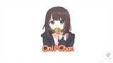 ( Cute ) Onii-chan 😁